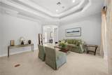7692 Cottesmore Dr - Photo 5