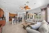 7692 Cottesmore Dr - Photo 6
