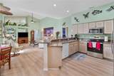 195 Palmetto Dunes Cir - Photo 10