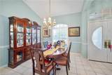 195 Palmetto Dunes Cir - Photo 11