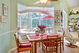 195 Palmetto Dunes Cir - Photo 12