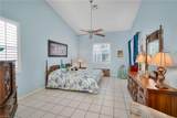 195 Palmetto Dunes Cir - Photo 13