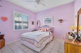 195 Palmetto Dunes Cir - Photo 15