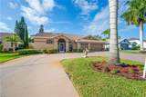 195 Palmetto Dunes Cir - Photo 2