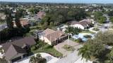 195 Palmetto Dunes Cir - Photo 4