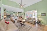 195 Palmetto Dunes Cir - Photo 5