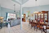 195 Palmetto Dunes Cir - Photo 6