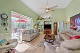 195 Palmetto Dunes Cir - Photo 7
