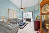 195 Palmetto Dunes Cir - Photo 8