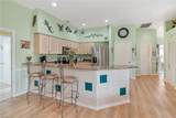 195 Palmetto Dunes Cir - Photo 9
