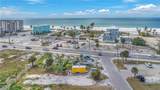 110 Mango St - Photo 1