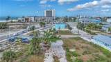 110 Mango St - Photo 3
