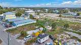 110 Mango St - Photo 5