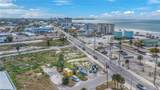 110 Mango St - Photo 6