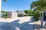 10267 Meadow Beauty Trl - Photo 1
