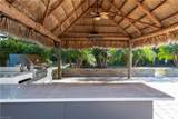 10267 Meadow Beauty Trl - Photo 10