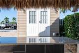10267 Meadow Beauty Trl - Photo 11