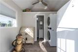 10267 Meadow Beauty Trl - Photo 12