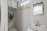 10267 Meadow Beauty Trl - Photo 13