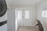 10267 Meadow Beauty Trl - Photo 16