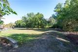 10267 Meadow Beauty Trl - Photo 17