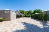 10267 Meadow Beauty Trl - Photo 2