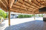 10267 Meadow Beauty Trl - Photo 5