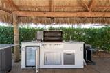 10267 Meadow Beauty Trl - Photo 9