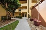 6142 Whiskey Creek Dr - Photo 10