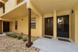 6142 Whiskey Creek Dr - Photo 11