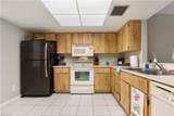 6142 Whiskey Creek Dr - Photo 13