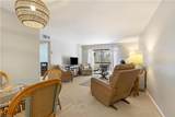 6142 Whiskey Creek Dr - Photo 15
