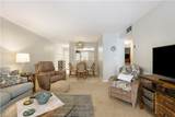 6142 Whiskey Creek Dr - Photo 16