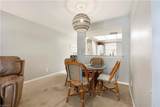 6142 Whiskey Creek Dr - Photo 17