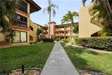 6142 Whiskey Creek Dr - Photo 8