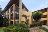 6142 Whiskey Creek Dr - Photo 9