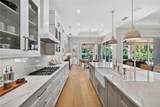 766 95th Ave - Photo 10