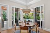 766 95th Ave - Photo 13