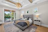 766 95th Ave - Photo 14