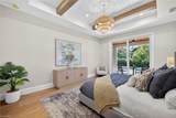 766 95th Ave - Photo 15