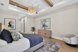 766 95th Ave - Photo 16