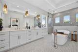 766 95th Ave - Photo 17