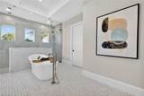 766 95th Ave - Photo 18