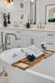 766 95th Ave - Photo 19