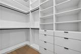 766 95th Ave - Photo 20