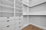 766 95th Ave - Photo 21