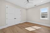 766 95th Ave - Photo 22