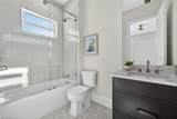 766 95th Ave - Photo 23