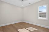 766 95th Ave - Photo 24