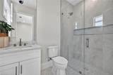 766 95th Ave - Photo 25